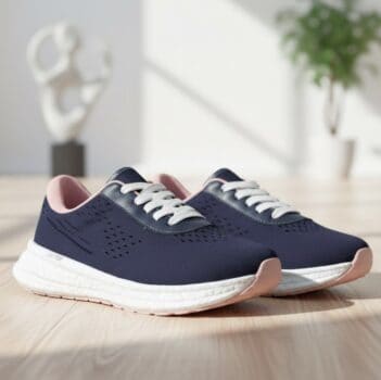 Tênis Infantil Molekinha Ultra Light Confort 2580.101