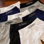 photo 2026 04 11 10 51 30