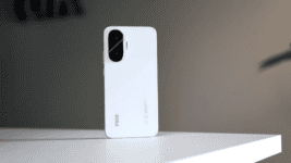 POCO F7: o smartphone mais desejado do momento e o problema do preço alto no Brasil