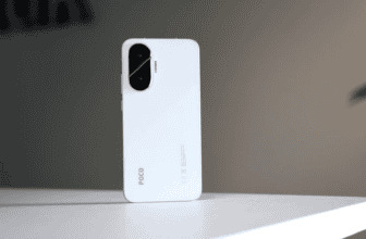 POCO F7: o smartphone mais desejado do momento e o problema do preço alto no Brasil