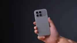 POCO F8 Pro após 20 dias: desempenho de topo, mas vale mesmo o preço?