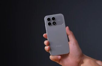 POCO F8 Pro após 20 dias: desempenho de topo, mas vale mesmo o preço?