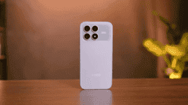 POCO F8 Pro com Snapdragon 8 Elite: vale a pena como alternativa ao Galaxy S25 Ultra?