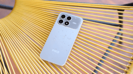 Poco F8 Pro vale a pena em 2025? Análise completa do topo de linha “mata-iPhone” da Xiaomi