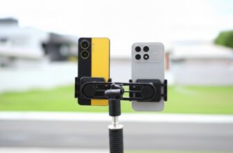 POCO F8 Pro vs POCO X7 Pro: Qual é a Melhor Compra em 2025?