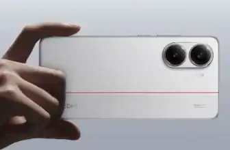 POCO X8 Pro vai ser muito melhor que o POCO X7 Pro ou não compensa esperar?