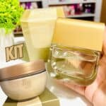 Presente Natura Ilía Flor de Laranjeira (2 produtos)