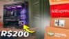 Produtos baratos e indispensáveis para melhorar seu PC gamer (até R$ 200)