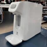 Purificador Electrolux de Parede e Mesa PE15B Água Gelada e Natural