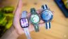Qual é o Melhor Smartwatch da Huawei em 2025? Ranking Completo com GT 6 Pro, Watch 5, Fit 4 Pro e Ultimate 2