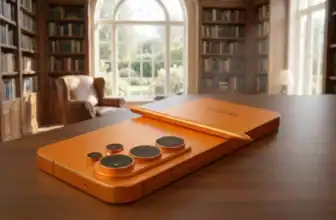 Rascunho automático