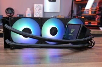 Rascunho automático