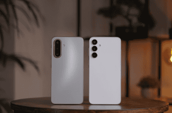 Samsung Galaxy A17 vs A16 5G: Vale Mesmo a Pena Fazer o Upgrade em 2025?