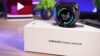 Samsung Galaxy Watch 8: resistente, com IA e bateria boa — vale a pena comprar?