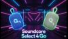 Soundcore Select 4 Go Vale a Pena? Análise Completa da Caixa de Som Bluetooth Custo-Benefício