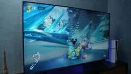 TCL C6K está dando defeito? Principais problemas relatados e como evitar dor de cabeça