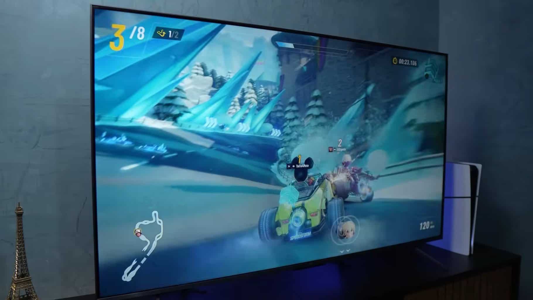 TCL C6K está dando defeito? Principais problemas relatados e como evitar dor de cabeça