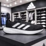 Tênis Adidas Response Runner