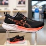 Tênis Asics Gel-Pulse 16 SE Masculino