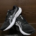 Tênis Asics Patriot 14 Masculino