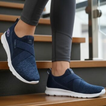 Tênis Feminino Easy 2 Olympikus