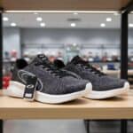 Tenis Masculino Mod Graphitte Oakley