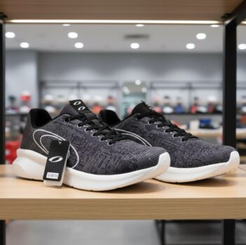 Tenis Masculino Mod Graphitte Oakley