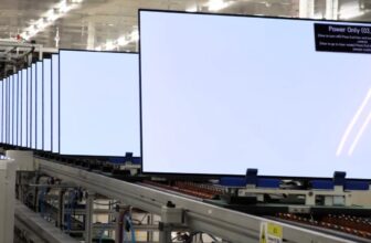 TV fabricada pela Multilaser é furada? Veja o que realmente importa antes de comprar