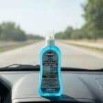 Vitril Anti-Embaçante Rodabrill, original