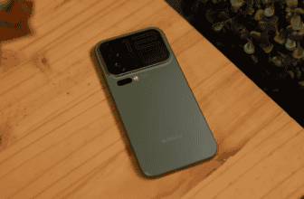 Xiaomi 17 Pro após 15 dias: ele realmente “acaba” com iPhone e Samsung?