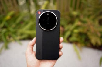 Xiaomi 17 Ultra by Leica chega ao GeekWills: flagship focado em câmera com preço premium