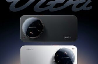 Xiaomi 17 Ultra chega com imagens oficiais, data confirmada e foco total em fotografia premium