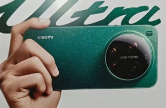 Xiaomi 17 Ultra confirmado: data de lançamento, ficha técnica vazada e foco total em câmera e bateria