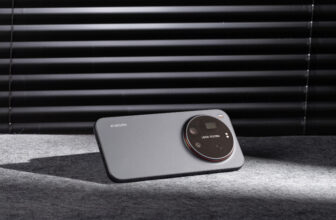 Xiaomi 17 Ultra é lançado com câmera Leica de 1”, Snapdragon 8 Elite Gen 5 e bateria de 6800 mAh: ficha técnica completa e preços