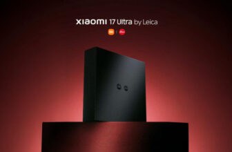Xiaomi 17 Ultra Leica Edition é confirmado com foco máximo em fotografia profissional