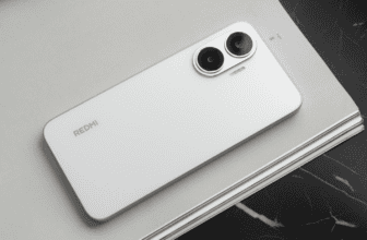 Xiaomi POCO X8 Pro: bateria insana, IP69 e preço agressivo a próxima promessa da linha X