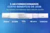 5 Ar-Condicionados Custo-Benefício de 2026: economia de energia sem cair em cilada