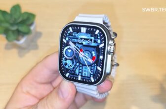 5 motivos para comprar o Microwear Ultra AI 3 5G em 2026