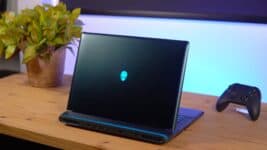 Alienware Area-51 com RTX 5070: análise real após 30 dias de uso