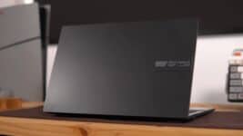 Asus VivoBook Go 15 com 16GB Vale a Pena? Review Real do Notebook Custo-Benefício