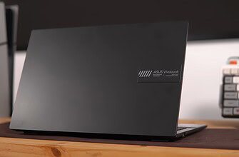 Asus VivoBook Go 15 com 16GB Vale a Pena? Review Real do Notebook Custo-Benefício