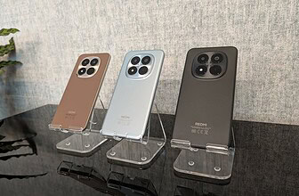 Até Quando o Redmi Note 15 Vai Atualizar? Veja o Ciclo Oficial de Atualizações da Xiaomi