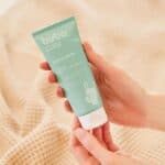 Buba Care, Hidratante para Bebê, 120 Ml