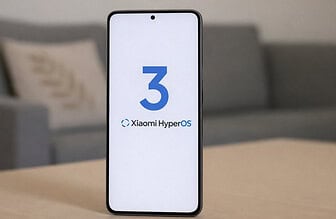 Celulares Confirmados que NÃO Vão Receber o HyperOS 3, 3.1 ou 3.3