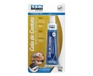 Cola de Contato 30G Blister
