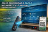 Como configurar a Alexa na Smart TV LG em 2026 passo a passo