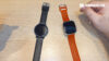 Comparativo: Amazfit Active Max vs Amazfit Bip 6