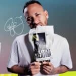 Creatina Monohidratada 100% Pura 380g Next10