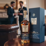 Dewar's, Whisky 25 anos, 750ml