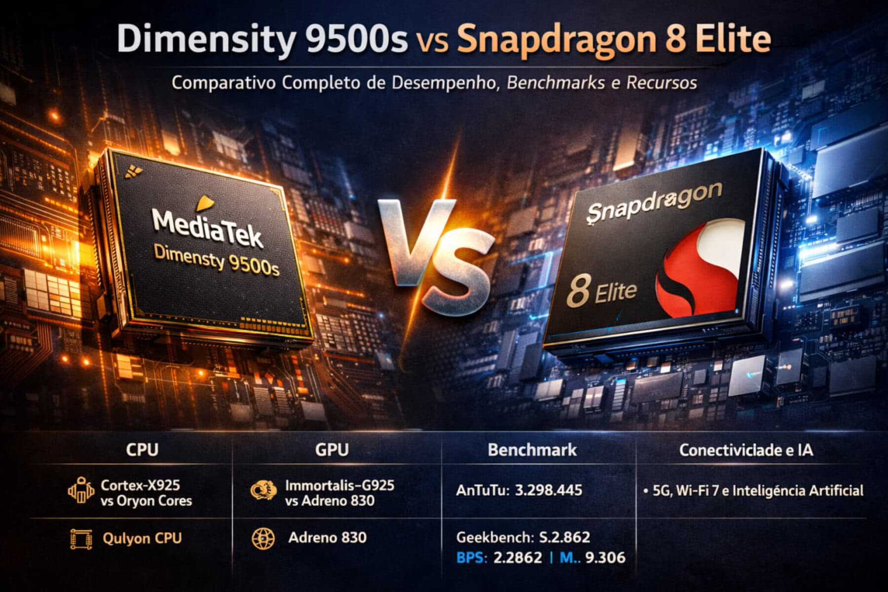 dimensity-9500s-vs-snapdragon-8-elite-comparativo-completo-de